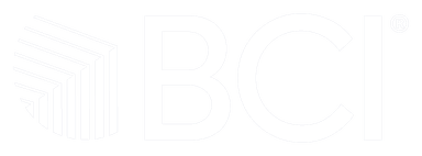 Blackstone Consulting, Inc.
