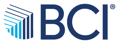 Blackstone Consulting, Inc.